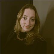 cours collectif et cours individuel, en présentiel et à distance